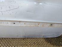 Дверь передняя правая 7HI21O Peugeot 206 - Фото 4