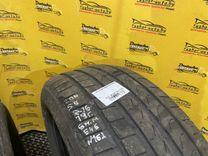 Шина Pirelli 205/55 R16 R8A4LL R8A4LL Pirelli - Фото 3