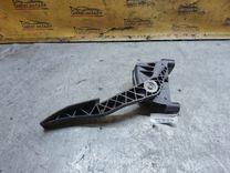 Педаль газа 13QHY7 Opel Astra купить на авторазборке