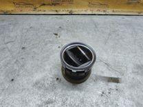 Дефлектор обдува салона EQ3OIF Ford Galaxy купить