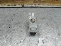 Подсветка салона 55CW1N Renault Espace - Фото 1