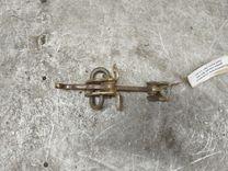 Ограничитель открывания двери задней B3V1PK Opel Astra - Фото 2