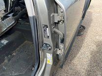 Ограничитель открывания двери задней EY9DWM Volvo XC70