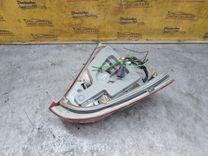 Фонарь задний правый FLKEVI Mercedes C W202 - Фото 9