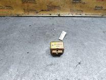 Реле бензонасоса W5YY2V Mitsubishi Carisma