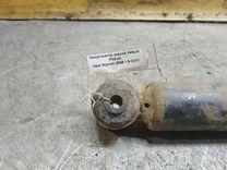 Амортизатор задний левый PX5IJK Opel Signum купить