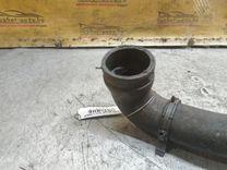 Патрубок интеркулера 5TF4OW Opel Astra - Фото 4