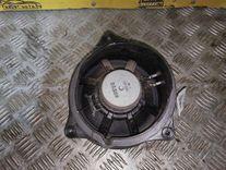 Динамик двери задней левой WAVYDO BMW X5 E53 - Фото 2