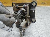 Кулиса P7C71O Opel Zafira купить на авторазборке