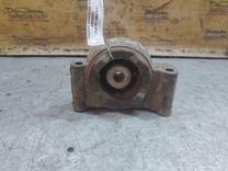 Подушка крепления КПП ZSDSMO Audi 80 - Фото 2