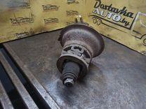 Амортизатор передний правый OJRHCR Renault Scenic - Фото 3