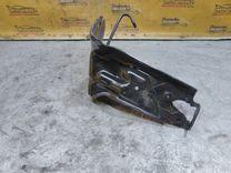 Кронштейн XSB3A7 Ford Fusion купить