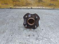 Ступица задняя правая VC0Z6J Toyota Yaris - Фото 1