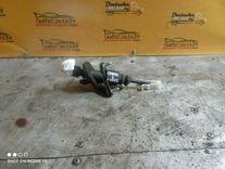 Цилиндр сцепления главный 980BSO Opel Corsa