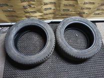 Шина Sunfull 225/55 R17 65QVL2 65QVL2 Sunfull купить