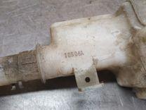 Бачок омывателя KLWVQ4 Mazda Premacy - Фото 5