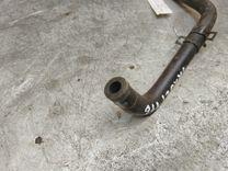 Патрубок (трубопровод, шланг) LCAYAC Hyundai Trajet - Фото 2