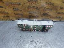 Щиток приборов (приборная панель) T20LTI Ford Mondeo - Фото 4