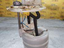 Колба в бак DN6I15 Kia Sorento undefined