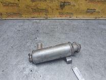 Радиатор EGR 7KP33E Citroen C3 купить на авторазборке
