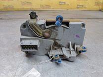 Замок двери передней левой D1LK6I Citroen Xantia купить