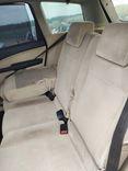 Салон (комплект сидений) 47RSOT Ford C-Max