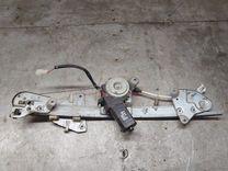 Стеклоподъемник электрический передний правый 589K71 Mazda 626 купить