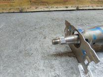 Рулевая колонка QSQ020 Toyota Avensis - Фото 3