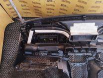 Панель передняя салона (торпедо) D7NVB8 Honda Accord undefined
