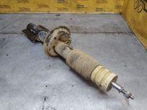 Амортизатор передний правый BR6NX5 Citroen Jumper