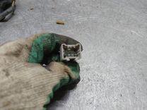 Замок двери передней правой DXAGDE Rover 600 купить с доставкой