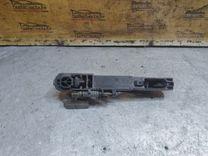 Ручка наружная задняя правая E9MY43 Renault Laguna - Фото 3