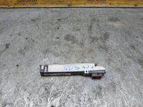 Дисплей UI5UMD Citroen C4 Picasso купить с доставкой