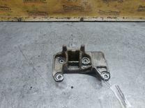 Кронштейн КПП SM6UIU Citroen Berlingo - Фото 3