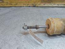 Амортизатор задний левый C9CUGE Volkswagen Passat - Фото 2