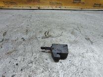 Активатор замка багажника X3OGZ2 Peugeot 405 купить