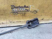 Замок двери задней левой TRHCWL Renault Scenic купить с доставкой