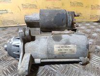 Стартер ECAF5A Ford Focus купить с доставкой