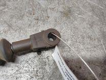 Цилиндр сцепления главный YS58RI Opel Zafira - Фото 4