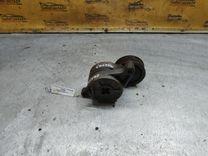 Натяжитель ремня генератора Y2GBBC Mazda 3