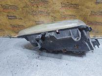 Фара левая KUGKCF Renault Espace - Фото 6