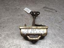 Ограничитель открывания двери передней 7A5JB6 Chrysler Voyager - Фото 3