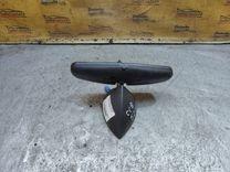 Зеркало салона 6CGOA9 Citroen C8 - Фото 3