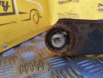 Рычаг задний правый VCM7YG Volkswagen Golf - Фото 4