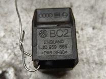 Кнопка стеклоподъемника заднего левого MDA6LM Volkswagen Passat купить с доставкой