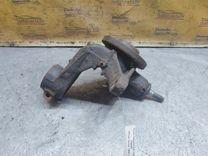 Кулак поворотный правый TC5K67 Citroen Xantia - Фото 3