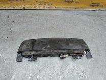 Стоп-сигнал 57WN6G Rover 400 купить с доставкой