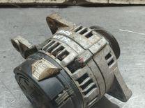 Генератор 2LAU6N Daewoo Lanos - Фото 3