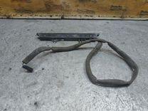 Стоп-сигнал 62CCXO Opel Astra - Фото 2