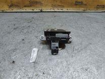 Замок багажника 7UADJ6 Ford C-Max купить с доставкой